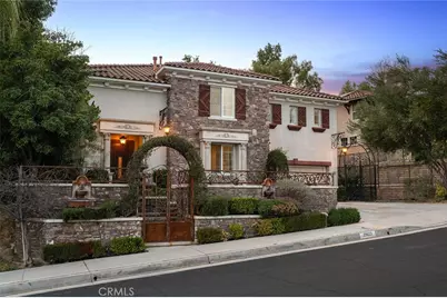 29123 Black Pine, Saugus, CA 91390 - Photo 3