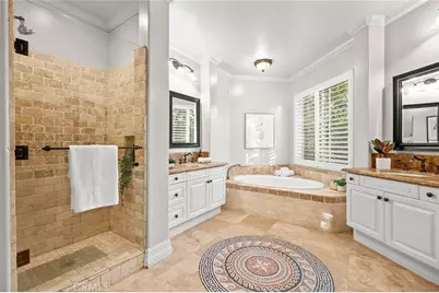 29123 Black Pine, Saugus, CA 91390 - Photo 35