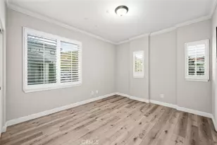 29123 Black Pine, Saugus, CA 91390 - Photo 47