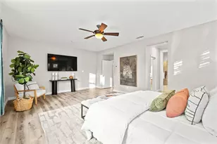 29123 Black Pine, Saugus, CA 91390 - Photo 33