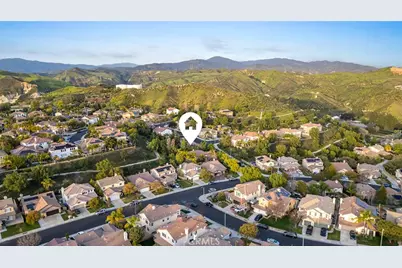 29123 Black Pine, Saugus, CA 91390 - Photo 69