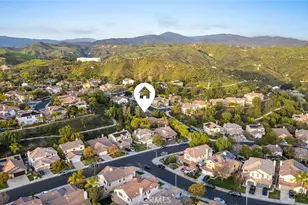 29123 Black Pine, Saugus, CA 91390 - Photo 69