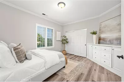 29123 Black Pine, Saugus, CA 91390 - Photo 43