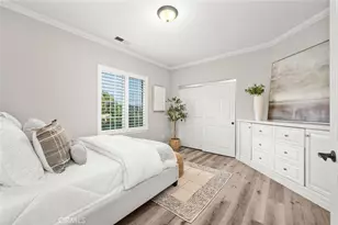 29123 Black Pine, Saugus, CA 91390 - Photo 43