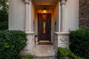 29123 Black Pine, Saugus, CA 91390 - Photo 7