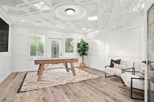 29123 Black Pine, Saugus, CA 91390 - Photo 39