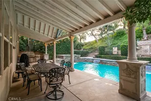 29123 Black Pine, Saugus, CA 91390 - Photo 53