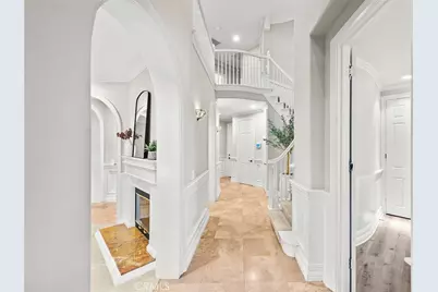 29123 Black Pine, Saugus, CA 91390 - Photo 13