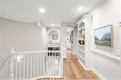 29123 Black Pine, Saugus, CA 91390 - Photo 41