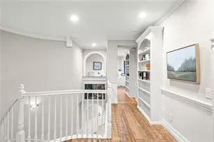 29123 Black Pine, Saugus, CA 91390 - Photo 41