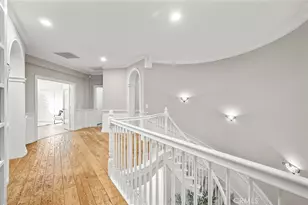 29123 Black Pine, Saugus, CA 91390 - Photo 51