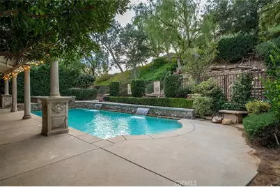 29123 Black Pine, Saugus, CA 91390 - Photo 61