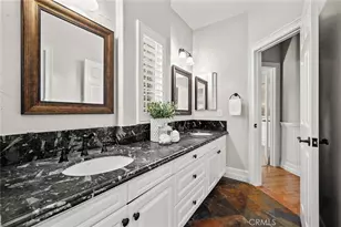 29123 Black Pine, Saugus, CA 91390 - Photo 45