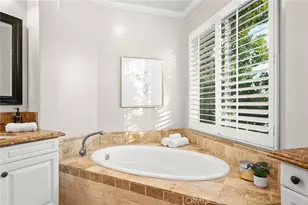 29123 Black Pine, Saugus, CA 91390 - Photo 37