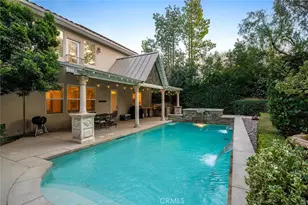 29123 Black Pine, Saugus, CA 91390 - Photo 59