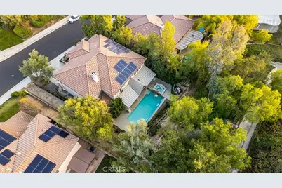 29123 Black Pine, Saugus, CA 91390 - Photo 67