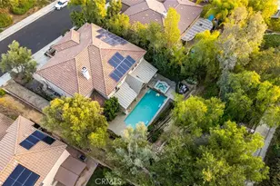 29123 Black Pine, Saugus, CA 91390 - Photo 67