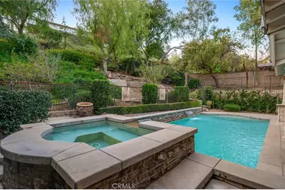 29123 Black Pine, Saugus, CA 91390 - Photo 55