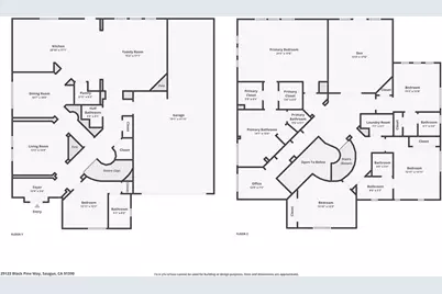 29123 Black Pine, Saugus, CA 91390 - Photo 75