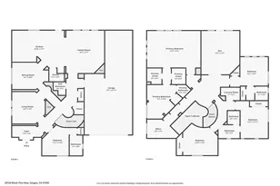 29123 Black Pine, Saugus, CA 91390 - Photo 75