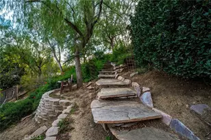 29123 Black Pine, Saugus, CA 91390 - Photo 63