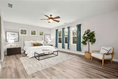 29123 Black Pine, Saugus, CA 91390 - Photo 31