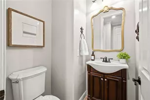 29123 Black Pine, Saugus, CA 91390 - Photo 25