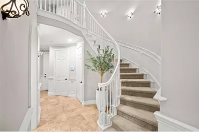 29123 Black Pine, Saugus, CA 91390 - Photo 29