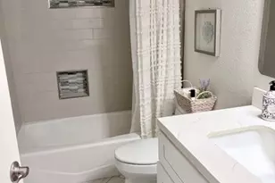 84 Sandpiper, Aliso Viejo, CA 92656 - Photo 5