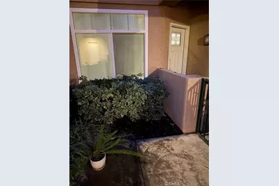 84 Sandpiper, Aliso Viejo, CA 92656 - Photo 1