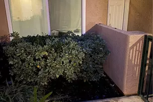 84 Sandpiper, Aliso Viejo, CA 92656 - Photo 1