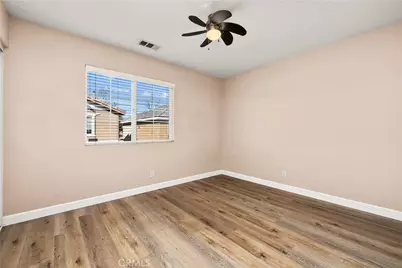 9796 Foxglove, Riverside, CA 92503 - Photo 21