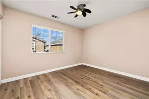 9796 Foxglove, Riverside, CA 92503 - Photo 21