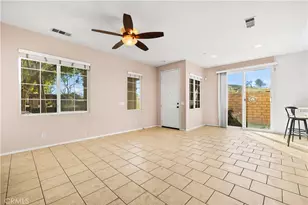 9796 Foxglove, Riverside, CA 92503 - Photo 7