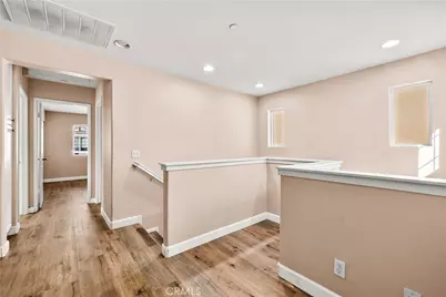 9796 Foxglove, Riverside, CA 92503 - Photo 13