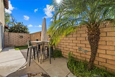 9796 Foxglove, Riverside, CA 92503 - Photo 11