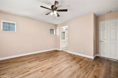 9796 Foxglove, Riverside, CA 92503 - Photo 17