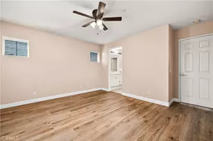 9796 Foxglove, Riverside, CA 92503 - Photo 17