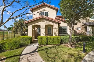 9796 Foxglove, Riverside, CA 92503 - Photo 1