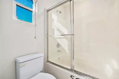 9796 Foxglove, Riverside, CA 92503 - Photo 19