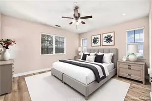 9796 Foxglove, Riverside, CA 92503 - Photo 15