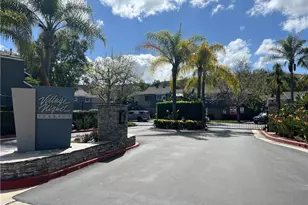 24389 Avenida De Los Ninos, Laguna Niguel, CA 92677 - Photo 1