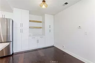 24389 Avenida De Los Ninos, Laguna Niguel, CA 92677 - Photo 11