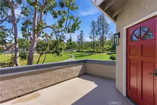 24389 Avenida De Los Ninos, Laguna Niguel, CA 92677 - Photo 1