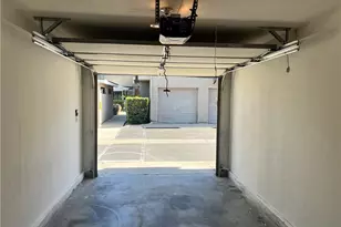 24389 Avenida De Los Ninos, Laguna Niguel, CA 92677 - Photo 27