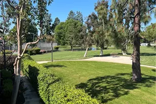 24389 Avenida De Los Ninos, Laguna Niguel, CA 92677 - Photo 5