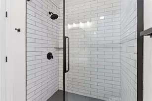 24389 Avenida De Los Ninos, Laguna Niguel, CA 92677 - Photo 17