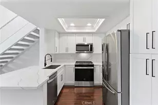 24389 Avenida De Los Ninos, Laguna Niguel, CA 92677 - Photo 9