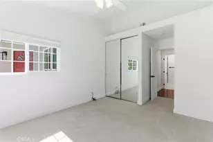 24389 Avenida De Los Ninos, Laguna Niguel, CA 92677 - Photo 13