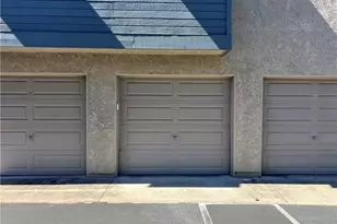 24389 Avenida De Los Ninos, Laguna Niguel, CA 92677 - Photo 25